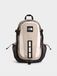 THE NORTH FACE Sac à dos 'HOT SHOT SE BACKPACK STONE SLAB / CUMU' beige