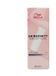 Wella Shinefinity couleur Nº 08/98 (60 ml)