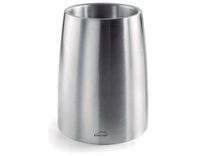 Lacor Geïsoleerde RVS Champagne-emmer 10,5x19,5