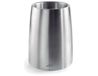 Lacor Geïsoleerde RVS Champagne-emmer 10,5x19,5
