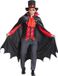 Boland Kostuum Vampire master (XL)