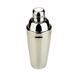 Olympia Shaker RVS | 700ml