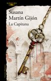 La Capitana / The Captain Paperback