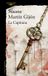 La Capitana / The Captain Paperback