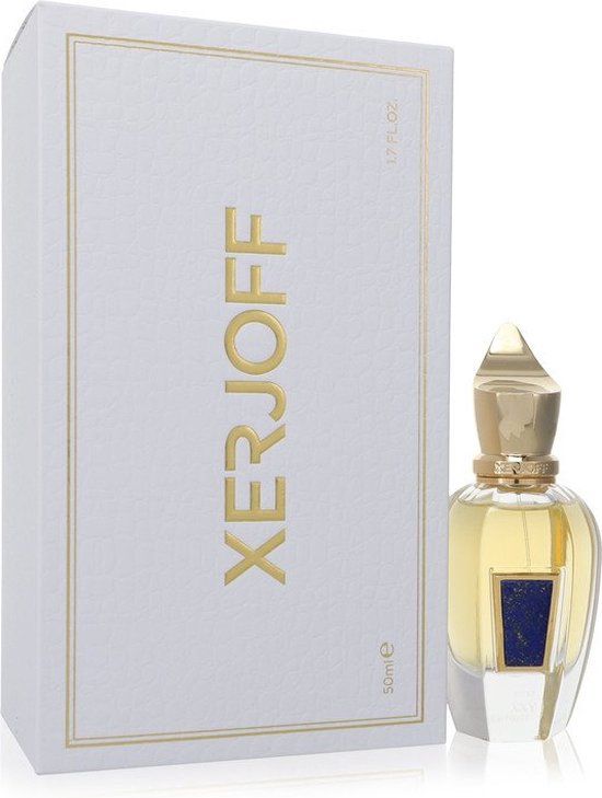 Xerjoff Eau de Parfum / 50 ml / Men