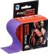 Fysio-tape pro sport violet