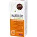 Vital Factors Maskcolor Express Natural Brown 250ml