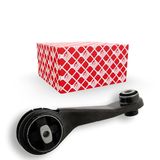 FEBI BILSTEIN 29510 Motorlager