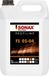 SONAX PROFILINE FS 05-04 (5 liter) polish voor het verwijderen van stofinsluitingen, verfnevel, schuursporen | art.nr. 03195000
