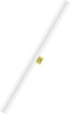 OSRAM LEDinestra DIM LED Buis | S14d | 4.9W - Vervangt 40W | Warm Wit | 50cm
