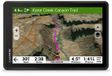 Garmin Tread® 2 Overland Edition GPS-navigatie