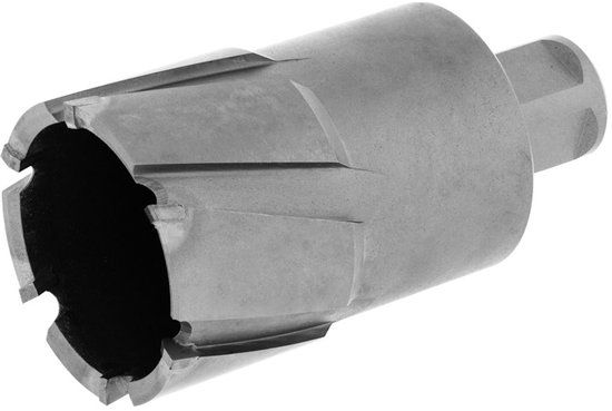 XPTools Bol Kernboor 45mm lengte 50mm TCT