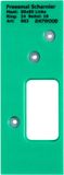 247WOOD freesmal 89x89 links