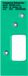 247WOOD freesmal 89x89 links
