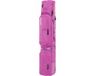 Balling Stickbag Small Mauve