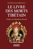 Le Bol ISBN 9782266205269 boek Frans 1056 pagina's
