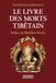Le Bol ISBN 9782266205269 boek Frans 1056 pagina's