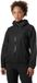 Helly Hansen Verglas 2.5l Fastpack Jas Zwart M Vrouw