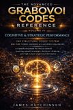 The Advanced Grabovoi Codes Reference -- Crp Structural Codes(tm)-The Advanced Grabovoi Codes Reference Volume IV