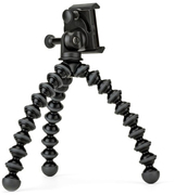 Joby GripTight GorillaPod Stand PRO