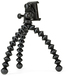 Joby GripTight GorillaPod Stand PRO - Smartphone Tripod - Black