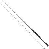 Fox Rage Spinhengel Prism X Twitcher 210cm / 3-14g