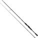 Fox Rage Spinhengel Prism X Twitcher 210cm / 3-14g