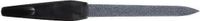 Sibel Nickelfree Sapphire Nail File 15cm
