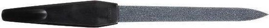 Sibel Nickelfree Sapphire Nail File 15cm
