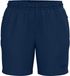 Jako One Vrijetijdsshort Dames - Navy | Maat: 38