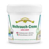 Wierook crème extra sterk 200 ml