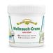 Wierook crème extra sterk 200 ml