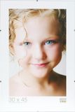 Deknudt Frames wissellijst fotomaat 42x59,4 cm