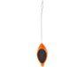 Easy Splice Aiguilles