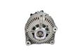 Valeo Dynamo/Alternator 439605-170 Amp - 6 Groeven - 14 V | Diameter Katrol: 54 mm, Draairichting: Draairichting met de Klok Mee
