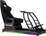Thermaltake GR500 Racing Simulator Cockpit