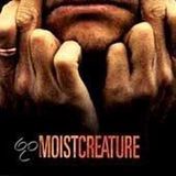 Creature EMI Music Creature CD
