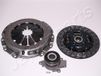 Japanparts KF-835 Koppelingsset