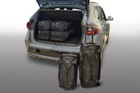 Car-Bags.com Car-Bags set Toyota Avensis wagon '03-'09