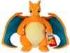 SAFTA SA Pokemon Knuffelbeest Charmander 30 cm Orange Enfants