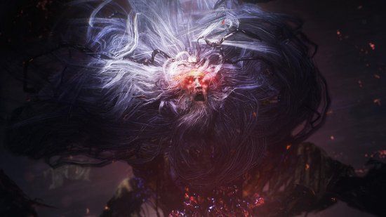 Koei Tecmo Games Wo Long: The Fallen Dynasty Standard Edition Xbox Series X