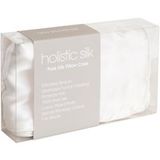 Holistic Silk Slaapmaskers, kussenspray & Co. Kussen Unisex