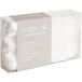 Holistic Silk Slaapmaskers, kussenspray & Co. Kussen Unisex