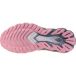 Mizuno Hardloopschoenen dames Wave Serene 3