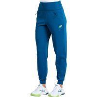 Bullpadel Outles Bea Gonzalez FW24 Women's Padel Trousers
