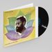 Outhere Luminessence Ecm Vinyl Bennie Maupin, Buster Williams, Herbie Hancock, Frederick Waits, Billy Hart, Bill Summers, Charles Sullivan - The Jewel In The Lotus (LP)