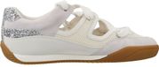 Liu·jo Lewis 03 Baskets de danse Femme Blanc EU 37