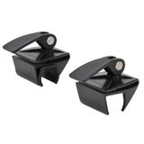 Thule Omnistor Fabric Clamps (2 Stuks)