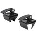 Thule Omnistor Fabric Clamps (2 Stuks)
