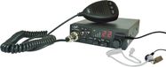 PNI CB Radio PNI Escort HP 8001L ASQ met Headset